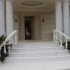 Цены на покупку элитной недвижимости в Греции