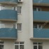 Факторы, влияющие на оценку двухкомнатных квартир в Самаре