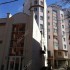 Оценка трехкомнатных квартир в Самаре