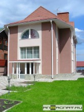 Выбираем дом в Самаре