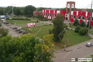 Квартиры в Ярославле: город или пригород? Часть 1