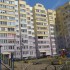 Квартиры в Ярославле: город или пригород? Часть 2