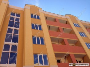 Купить квартиру в Южном городе