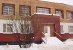 Аренда под банк, клинику или детский сад.