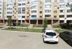 Аренда офиса в Самаре.