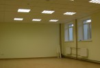 24. Сдается офис в аренду.
