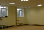 25. Сдается офис в аренду.
