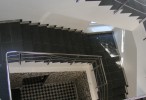 52. Сдается офис в аренду.