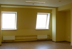 54. Сдается офис в аренду.