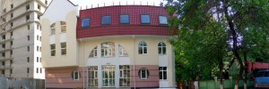 62. Сдается офис в аренду.